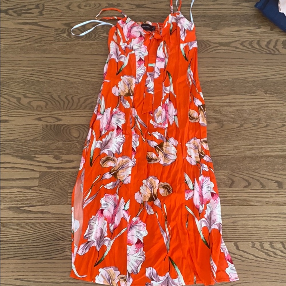 MINKPINK like new dress